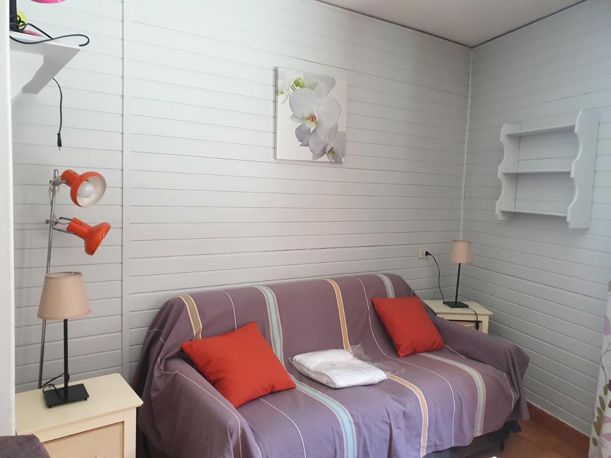 פאס דה לה קאסה Apartamentos Grifo Vacances Grizzly מראה חיצוני תמונה