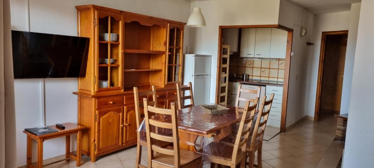 פאס דה לה קאסה Apartamentos Grifo Vacances Grizzly מראה חיצוני תמונה