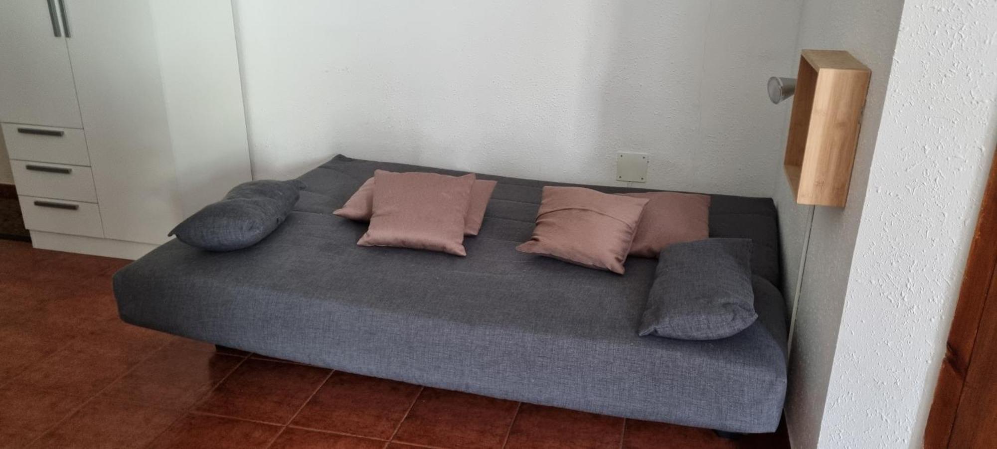 פאס דה לה קאסה Apartamentos Grifo Vacances Grizzly מראה חיצוני תמונה