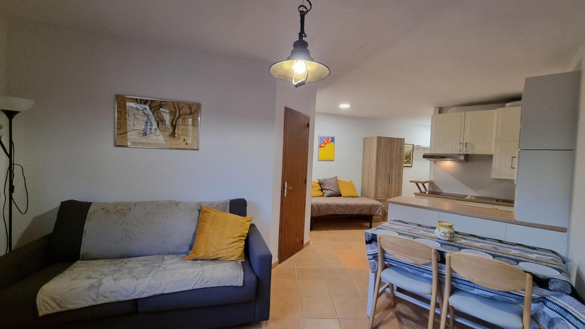 פאס דה לה קאסה Apartamentos Grifo Vacances Grizzly מראה חיצוני תמונה