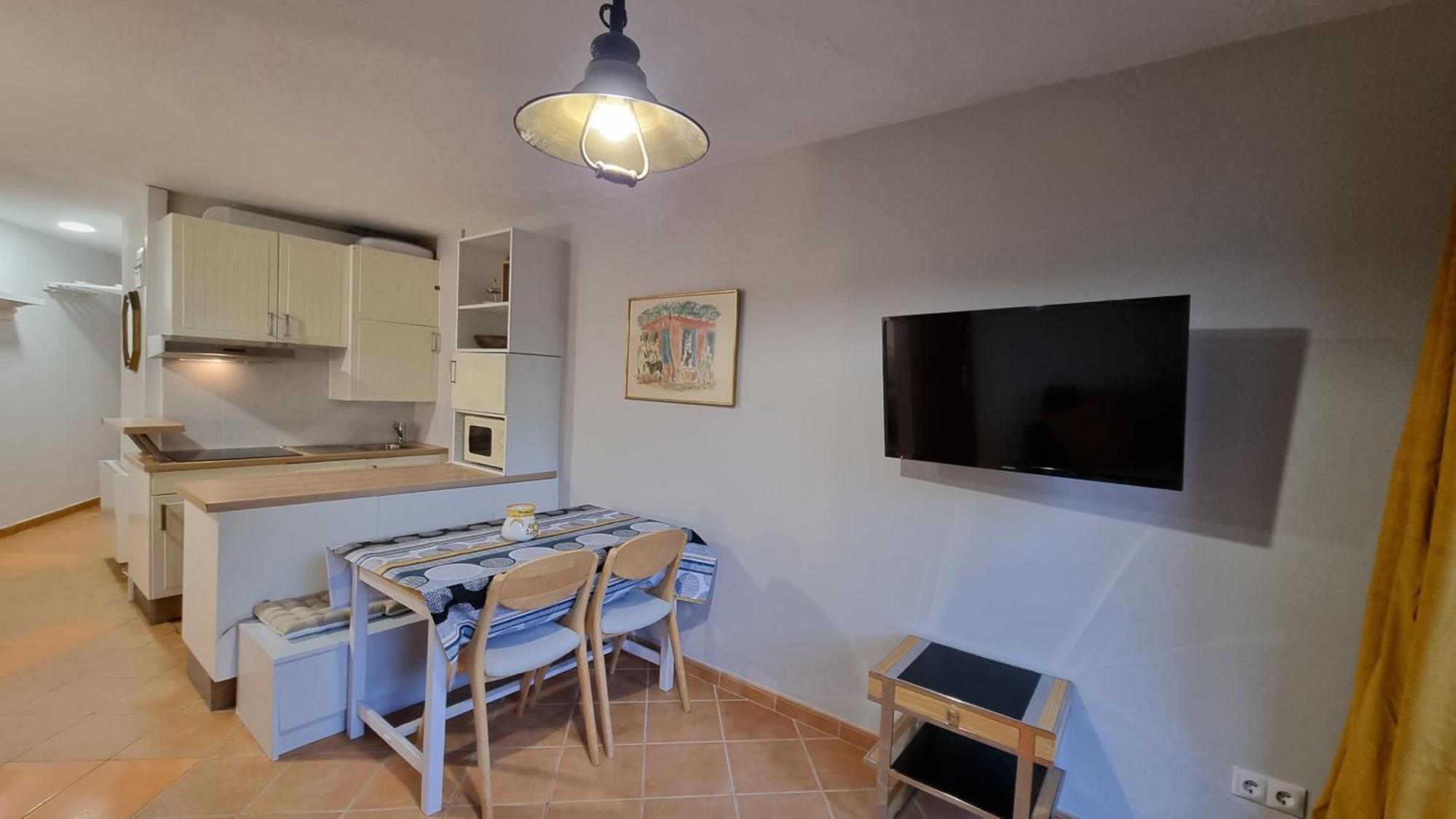 פאס דה לה קאסה Apartamentos Grifo Vacances Grizzly מראה חיצוני תמונה