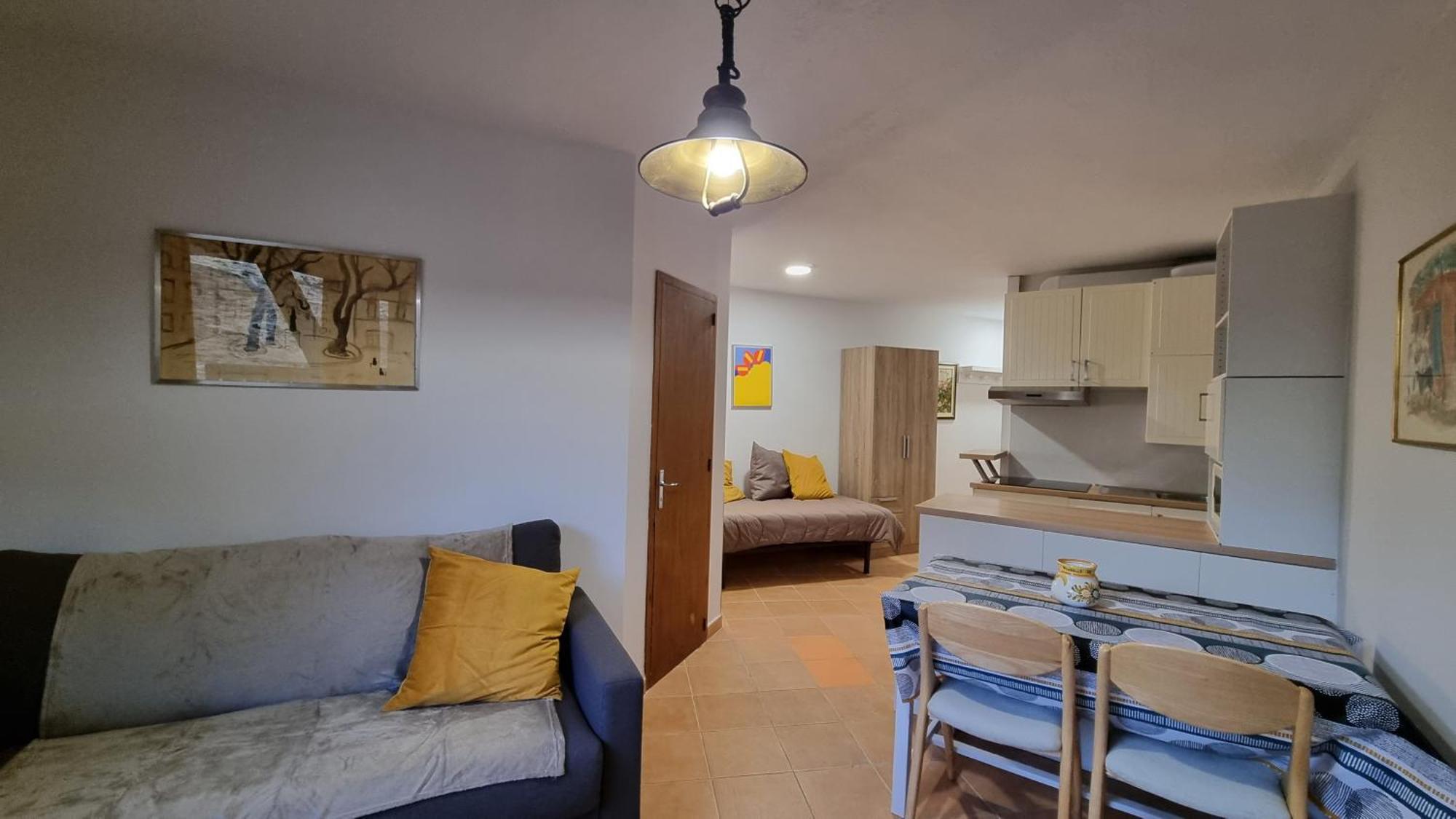 פאס דה לה קאסה Apartamentos Grifo Vacances Grizzly מראה חיצוני תמונה