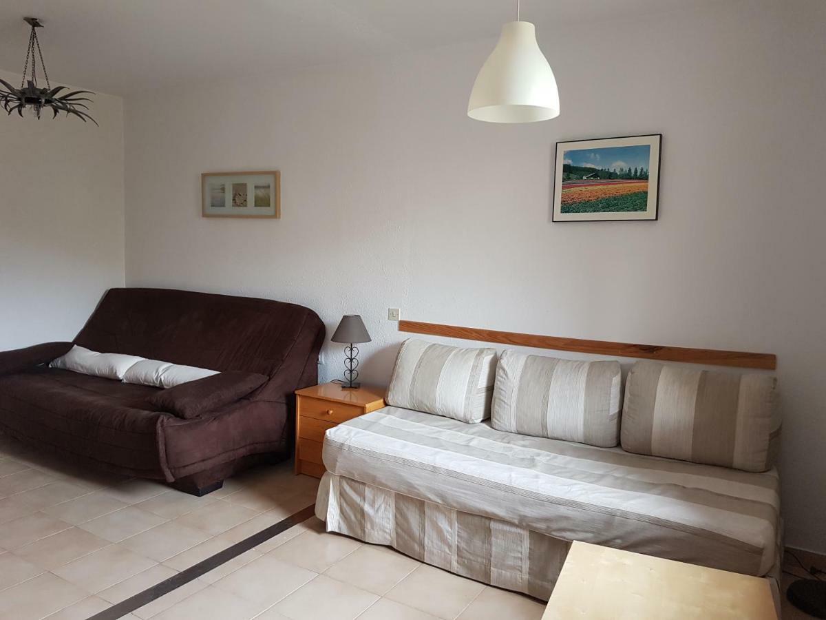 פאס דה לה קאסה Apartamentos Grifo Vacances Grizzly חדר תמונה